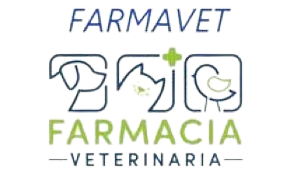 Parafarmacia Veterinaria Farmavet logo