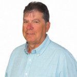 Randy Griffin Owner