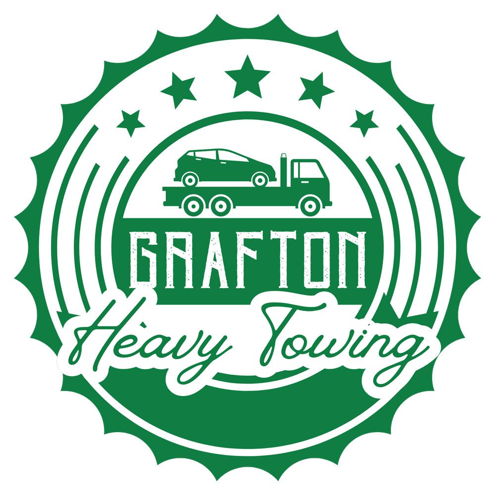 Grafton Heavy Towing: Reliable Tow Truck in Grafton Grafton Heavy Towing: Reliable Tow Truck in Grafton