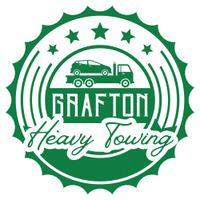 Grafton Heavy Towing: Reliable Tow Truck in Grafton Grafton Heavy Towing: Reliable Tow Truck in Grafton