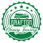 Grafton Heavy Towing: Reliable Tow Truck in Grafton Grafton Heavy Towing: Reliable Tow Truck in Grafton
