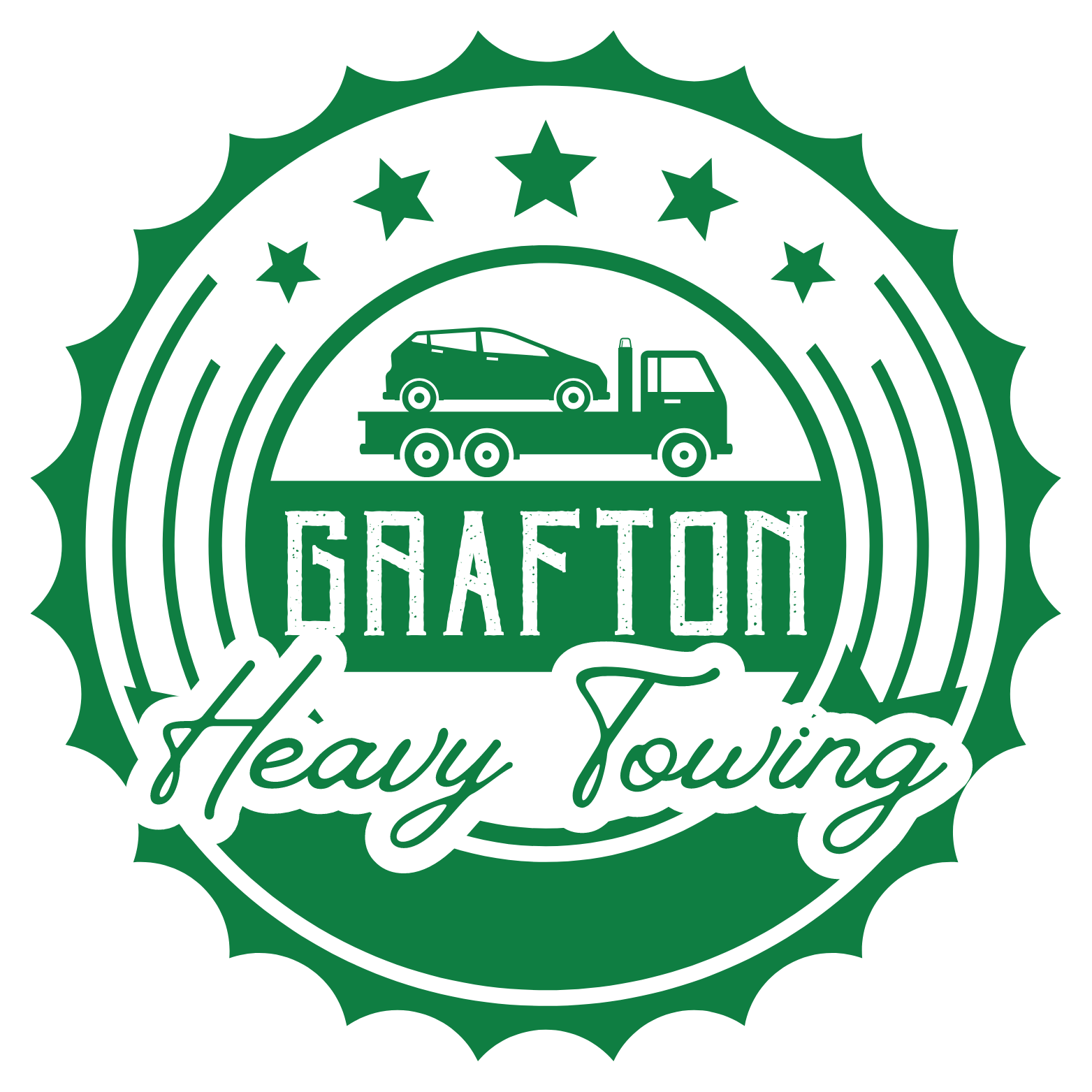 Grafton Heavy Towing: Reliable Tow Truck in Grafton Grafton Heavy Towing: Reliable Tow Truck in Grafton