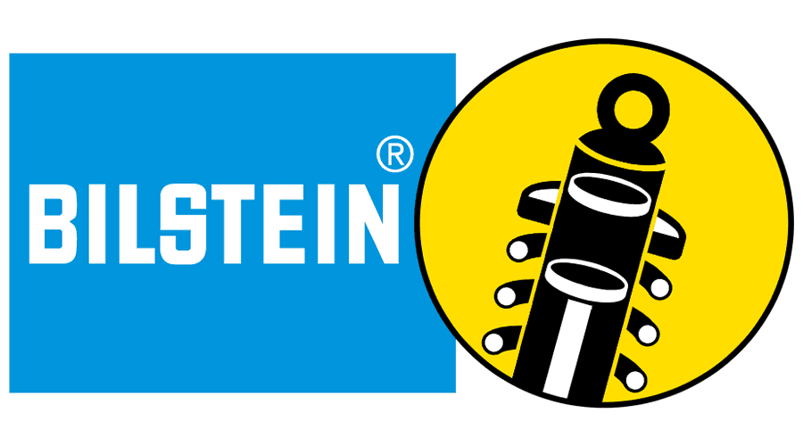 logo-bilstein