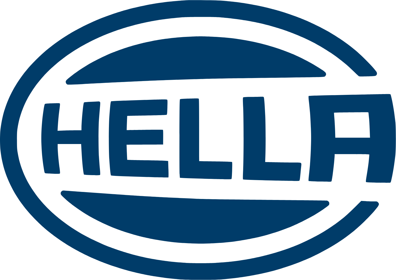 logo-hella