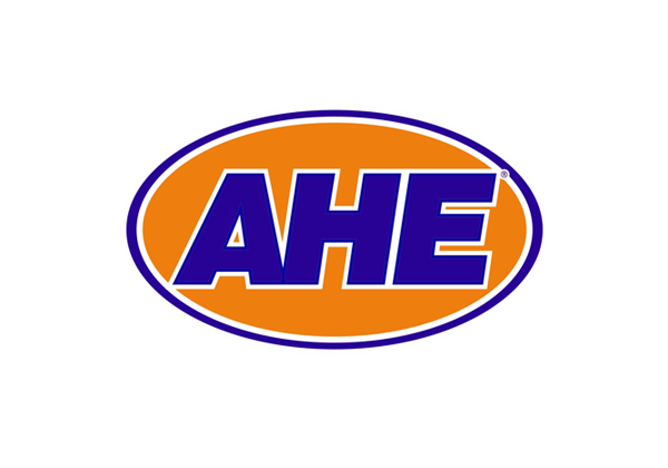 logo-ahe