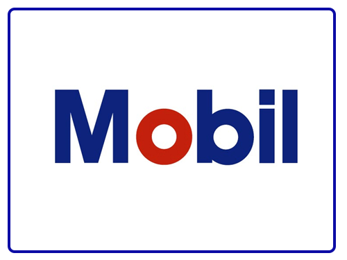 logo-mobil