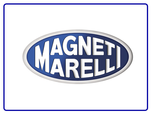 logo-magneti-marelli