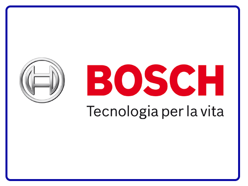 logo-bosch