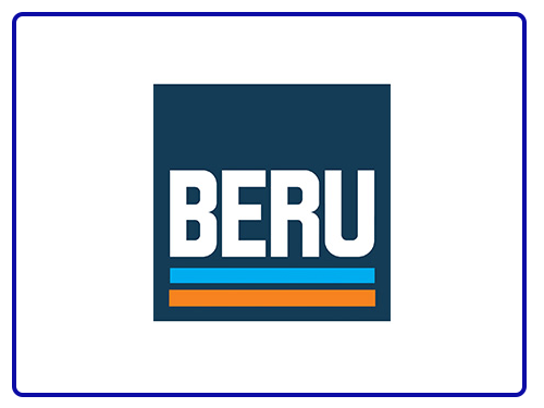 logo-beru