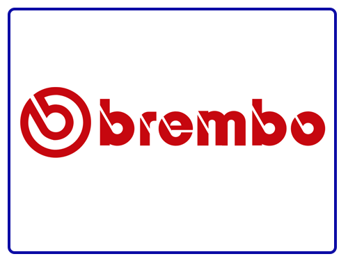 logo-brembo