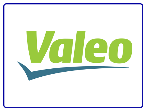 logo-valeo