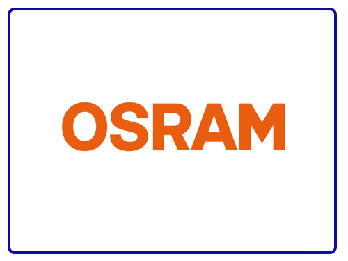 logo-osram