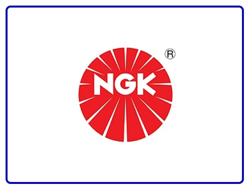 logo-ngk