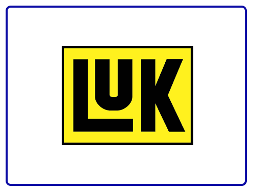 logo-luk