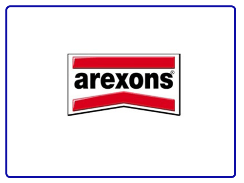 logo-arexons