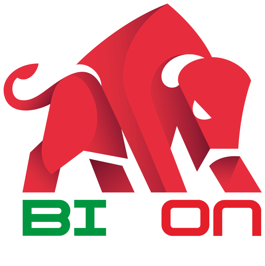 logo-bison