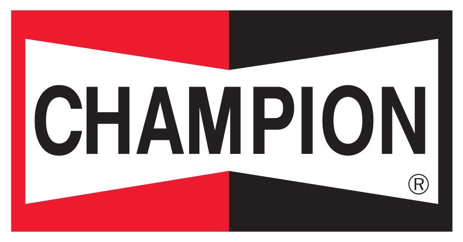 logo-champion