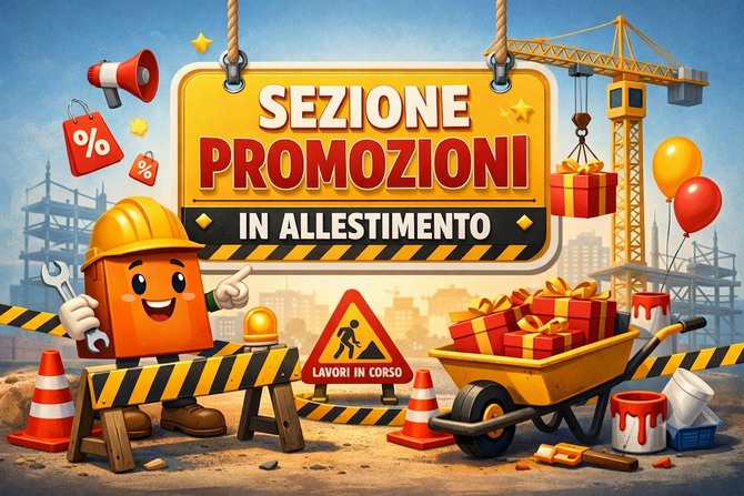 logo-allestimento-promo