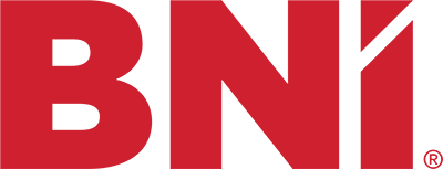 wfg logo