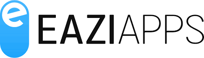 EAZISITES LOGO