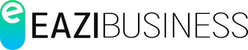 EAZISITES LOGO