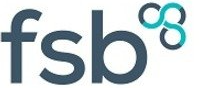 wfg logo