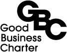 wfg logo