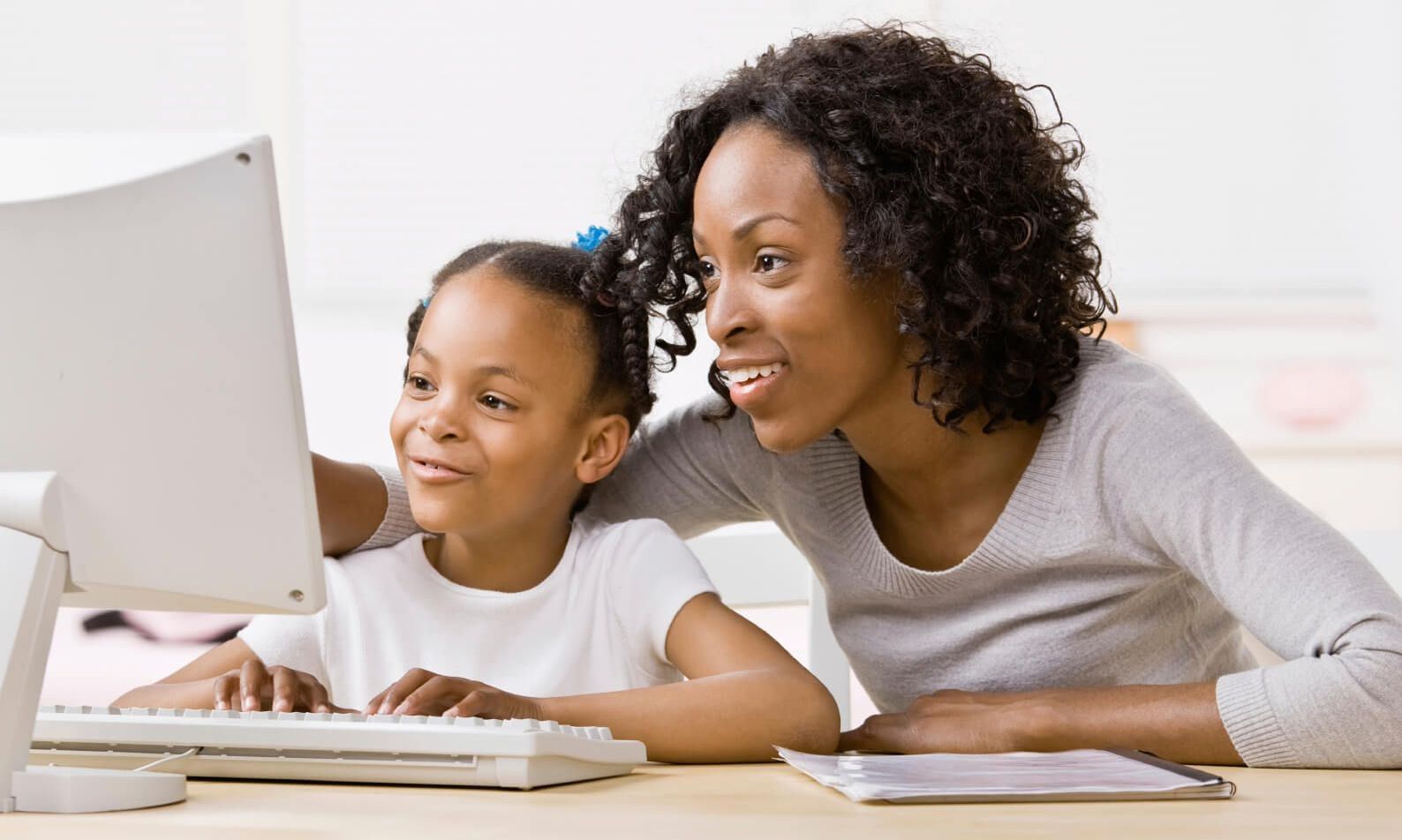 Parenting Coach USA