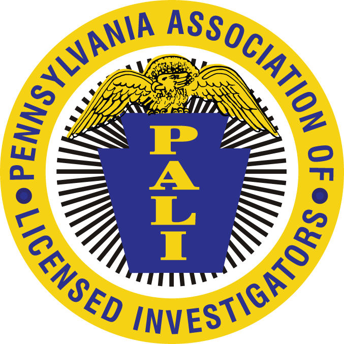 pali
