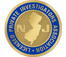http://www.njlpia.org/