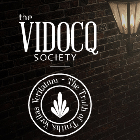 vidocq