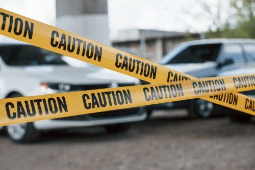 Investigative Services