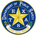Extas logo