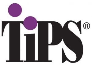 Tips image