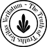 vidocq