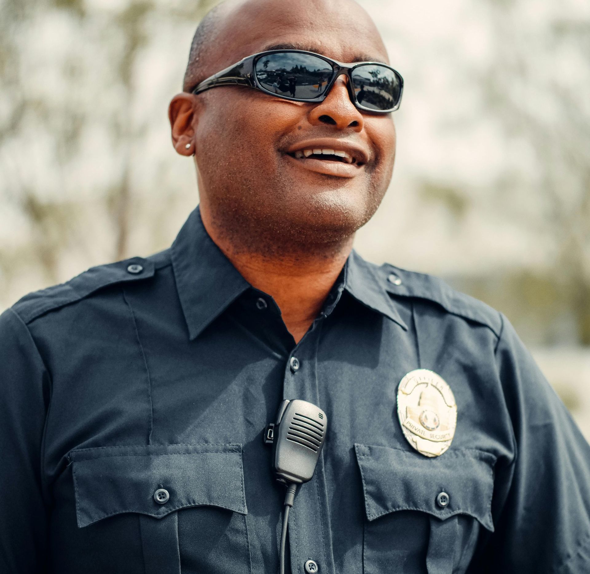 Investigative Services
