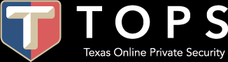 tops logo