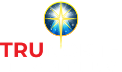 TRUNORTH LIGHTING logo