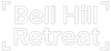 Bell Hill Retreat Logo