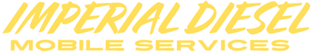 Imperial Diesel Mobile Services LLC Imperial Diesel Mobile Services LLC