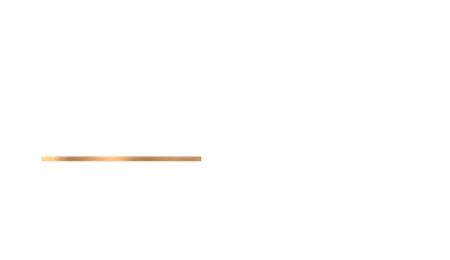 terri's catering logo