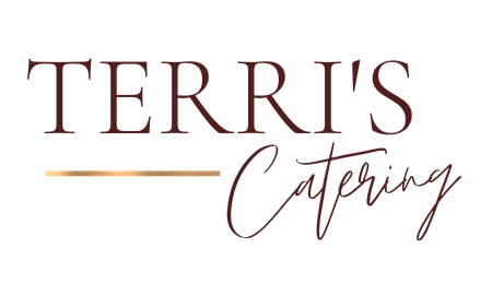 terri's catering