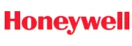 Kingdom Air LLC - The honeywell logo is red and white on a white background.