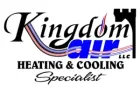 Kingdom Air LLC