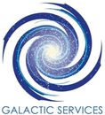 Galactic Services Company GmbH