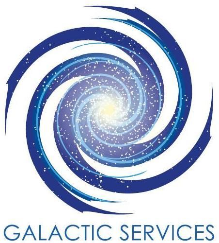 Galactic Services Company GmbH
