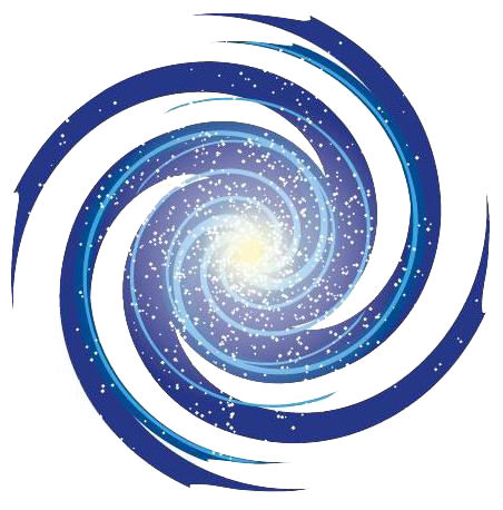 Galactic Services Company GmbH