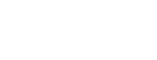 EVI Design & Consulting Inc. Logo