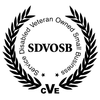 sdvosb logo