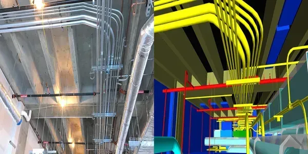 engineering